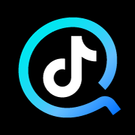 抖音搜索app官方下载