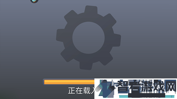 狂奔的卡车九游版