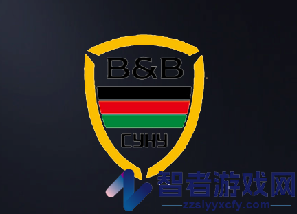 亮波红月app