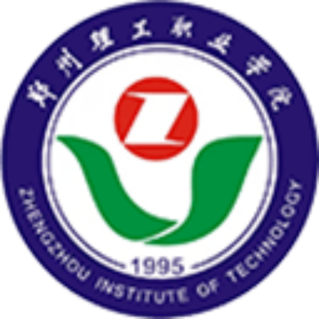 我爱理工app官方版