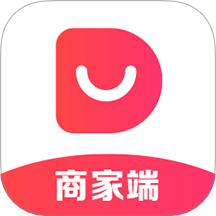 百度优选商家版