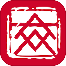 文数汇软件