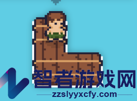木筏求生2D版