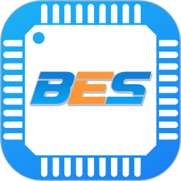 Bestechnic软件