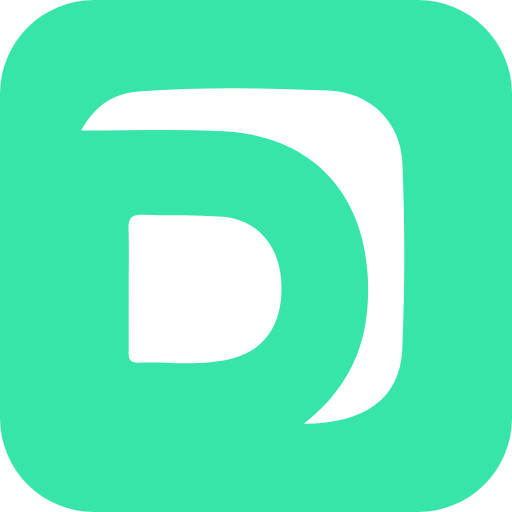 dlscope安卓版