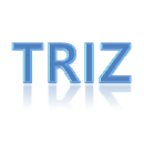 triz华为版