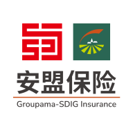 慧农易保通APP下载安装