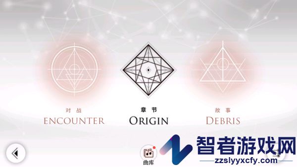 音乐世界Re最新版