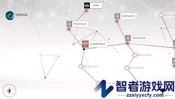 音乐世界Re最新版