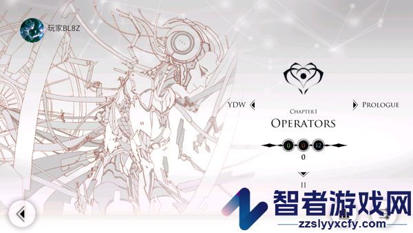 音乐世界Re最新版