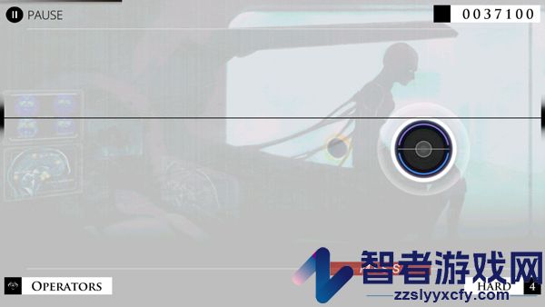 音乐世界Re最新版