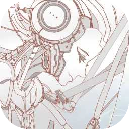 音乐世界Re最新版