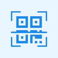 二维码生成制作工具app