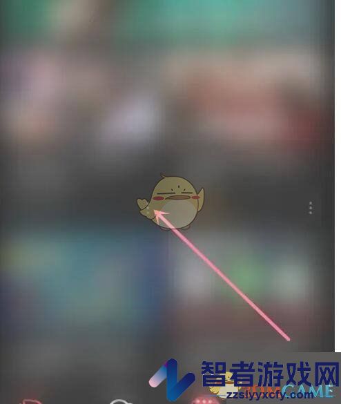 acfun添加至稍后再看方法