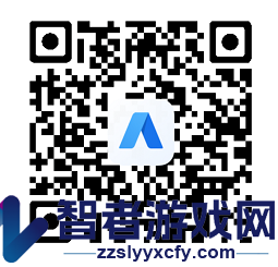 贝壳a+系统app
