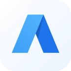 贝壳a+系统app