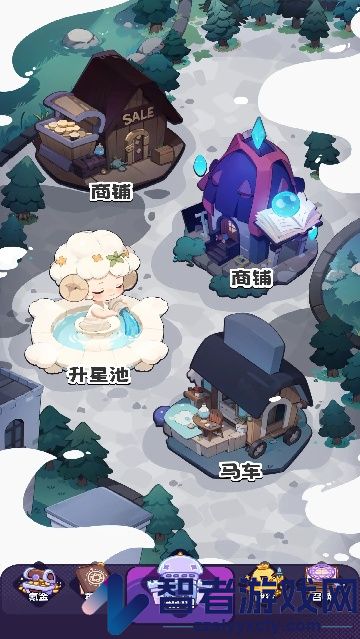 二次元抽卡爽最新版
