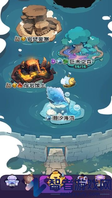 二次元抽卡爽最新版