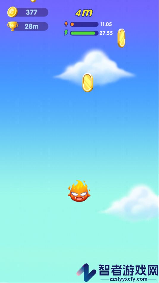 我要去太空九游版