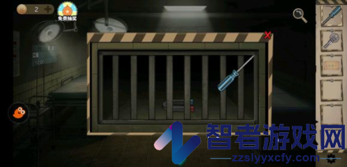 密室逃脱绝境系列7印加古城九游版