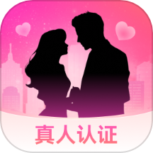 蜜逅最新版app