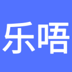 333乐唔app