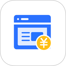 掌上工资条APP最新版