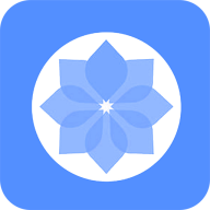 免费素材神器app