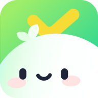 乖乖健康app