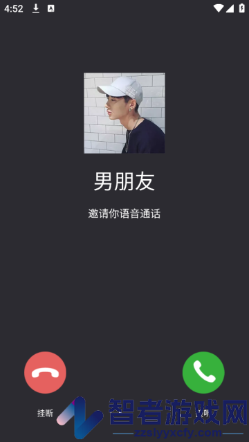 防偷窥app(针孔摄像头WLAN网络检测)