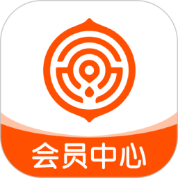 核桃会员中心手机版