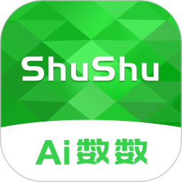 晴点AI数数