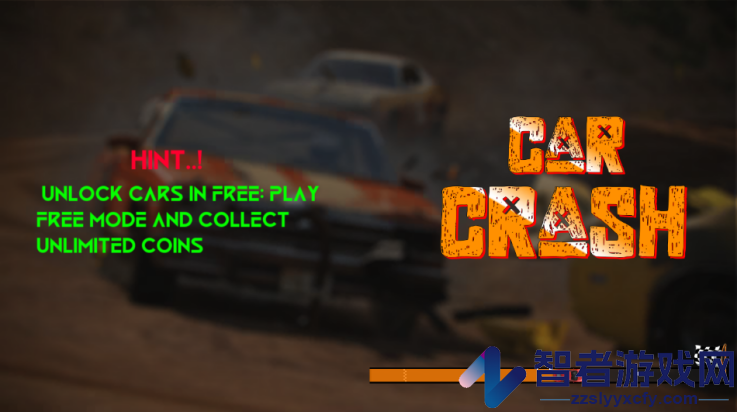 车祸碰撞模拟器手机版(Car Crash Test 1.0)