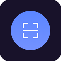 全能扫一扫app