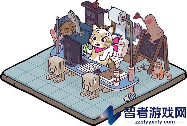 人气王漫画社九游版