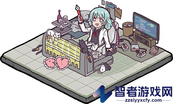 人气王漫画社九游版