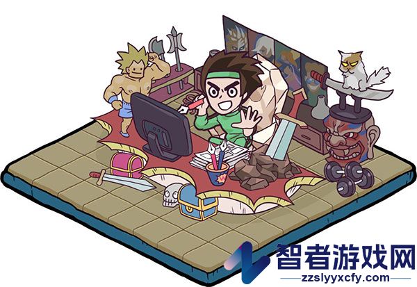 人气王漫画社九游版