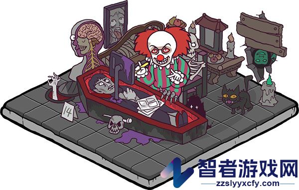 人气王漫画社九游版