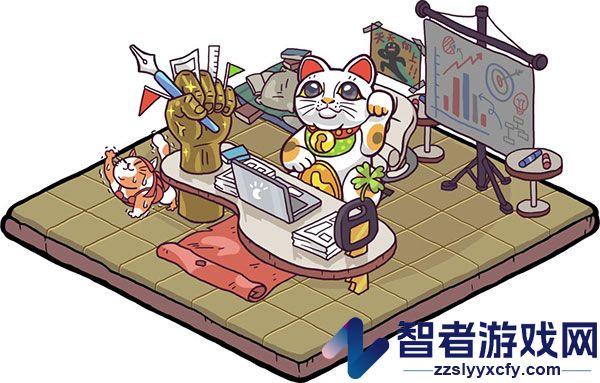 人气王漫画社九游版