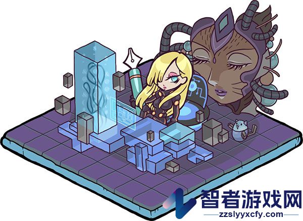 人气王漫画社九游版