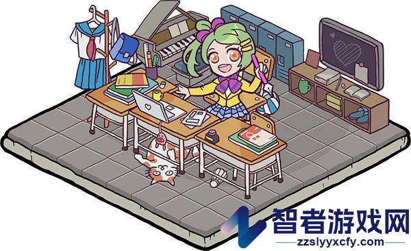 人气王漫画社九游版