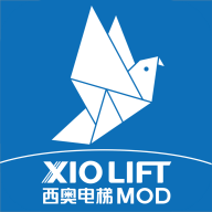 鸿燕互联安卓版下载