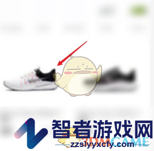 得物让微信好友代付方法