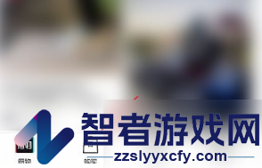 得物让微信好友代付方法