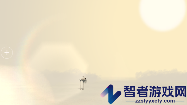 行走的老鲸鱼游戏