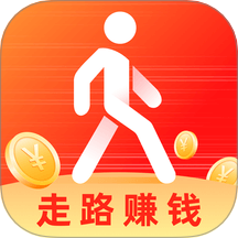 走路健康多多软件