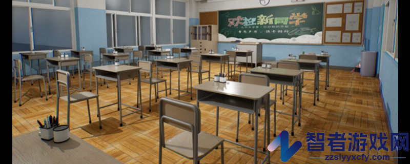 重返校园游戏官网地址介绍