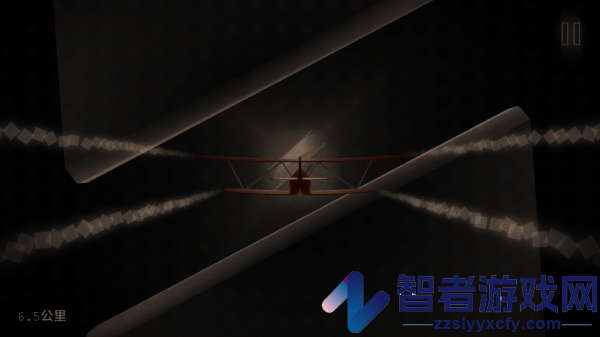 远方Loner游戏