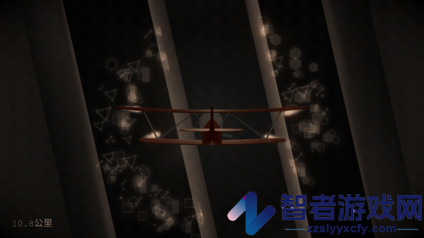 远方Loner游戏