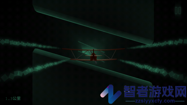 远方Loner游戏